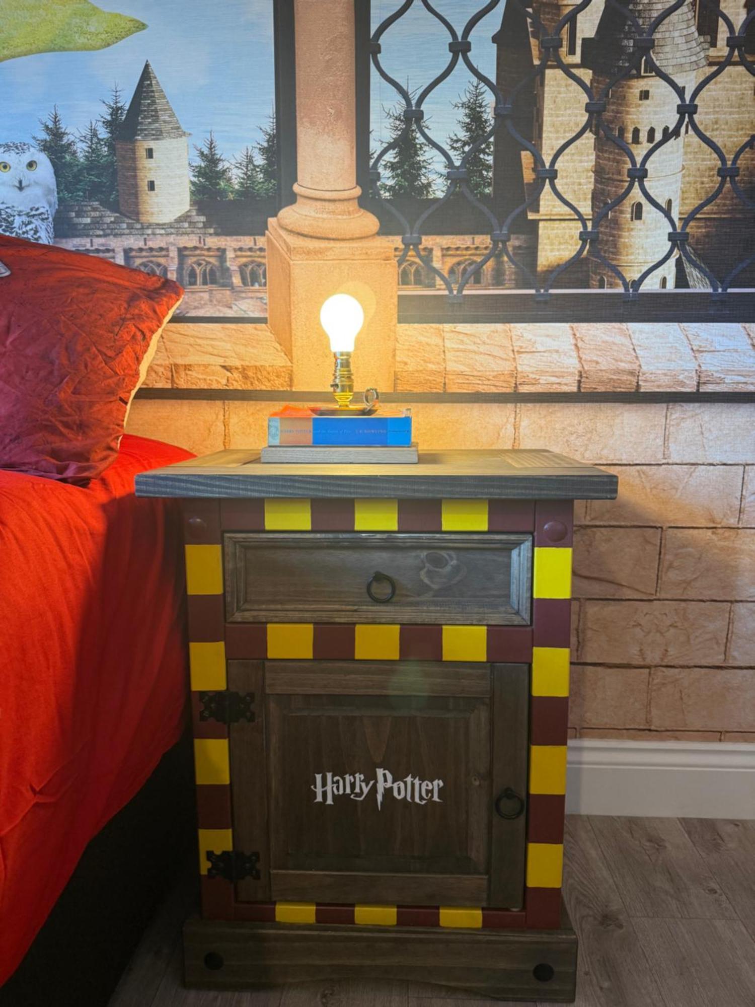 Potters Hideout- 2 Bedroom 2 Bathroom Apartment Γουάτφορντ Εξωτερικό φωτογραφία