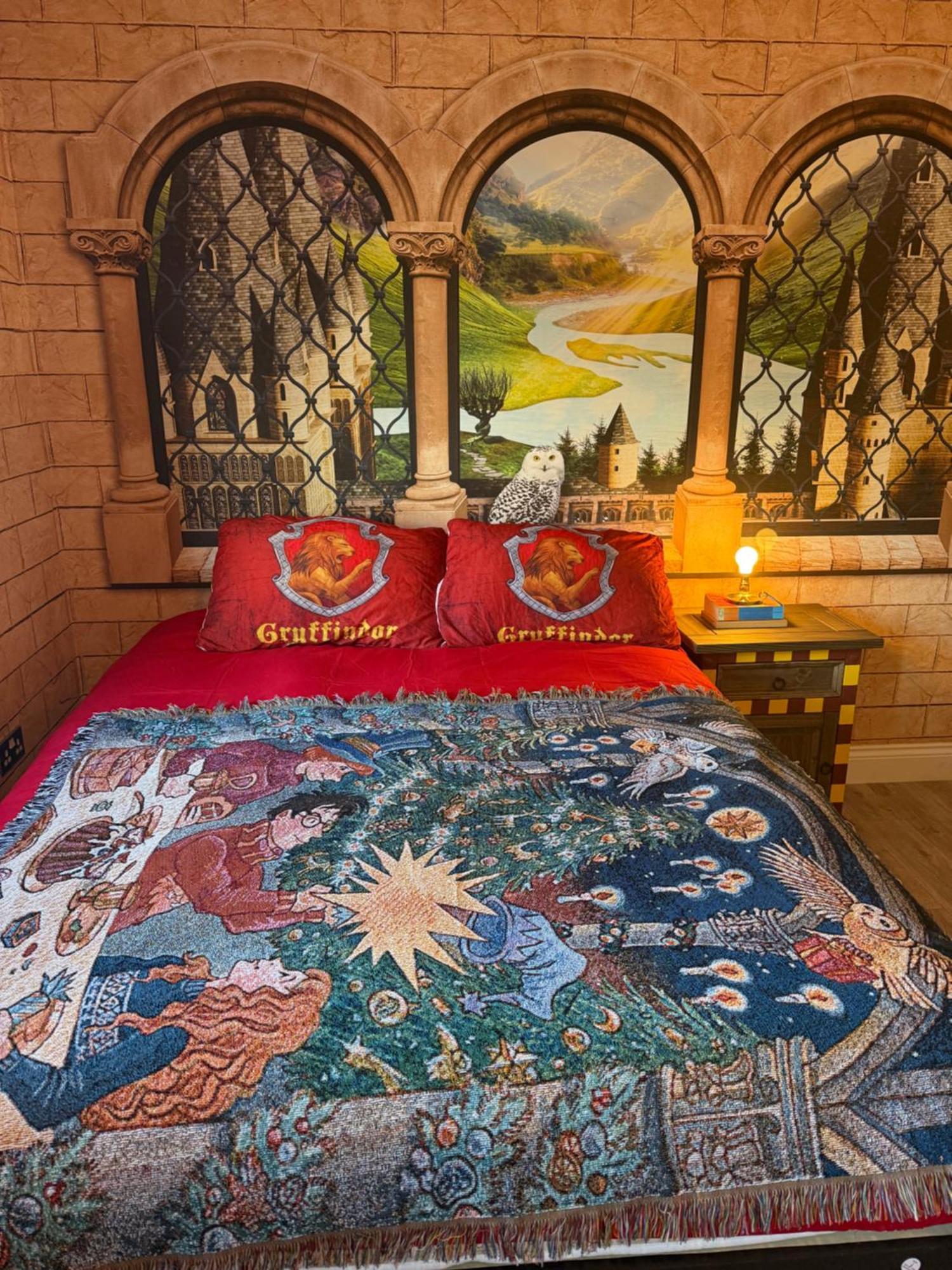 Potters Hideout- 2 Bedroom 2 Bathroom Apartment Γουάτφορντ Εξωτερικό φωτογραφία